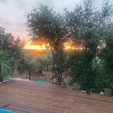 Josiol * Mirabel-aux-Baronnies