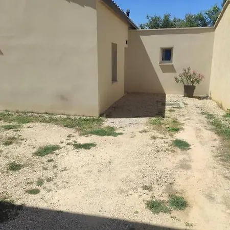 Josiol Holiday home